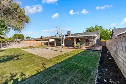 5241 E Avenue R12, Palmdale, CA 93552 - Photo 39
