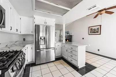 5241 E Avenue R12, Palmdale, CA 93552 - Photo 23