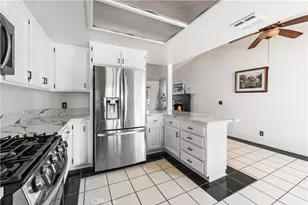 5241 E Ave R 12, Palmdale, CA 93552 - Photo 23