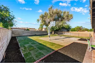 5241 E Avenue R12, Palmdale, CA 93552 - Photo 37