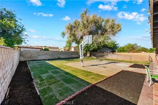 5241 E Ave R 12, Palmdale, CA 93552 - Photo 37