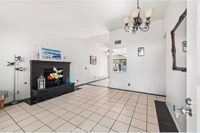 5241 E Avenue R12, Palmdale, CA 93552 - Photo 9