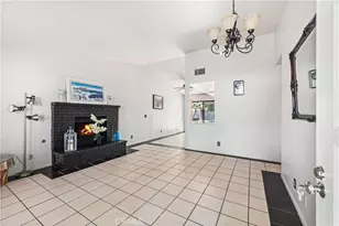 5241 E Ave R 12, Palmdale, CA 93552 - Photo 9