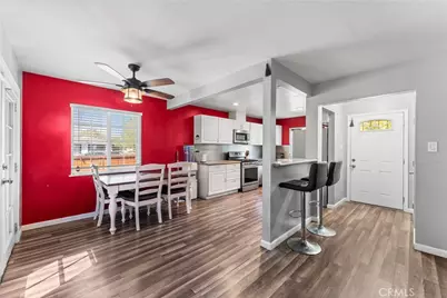 44959 16th, Lancaster, CA 93534 - Photo 7