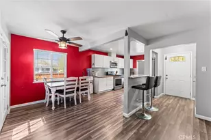 44959 16th, Lancaster, CA 93534 - Photo 7