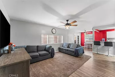 44959 16th, Lancaster, CA 93534 - Photo 5