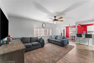 44959 16th, Lancaster, CA 93534 - Photo 5