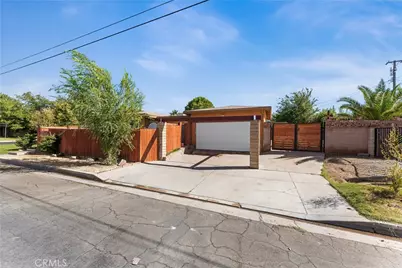 44959 16th, Lancaster, CA 93534 - Photo 29