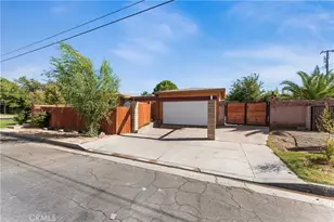 44959 16th, Lancaster, CA 93534 - Photo 29