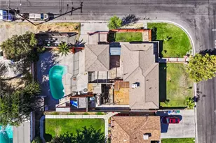 44959 16th, Lancaster, CA 93534 - Photo 31