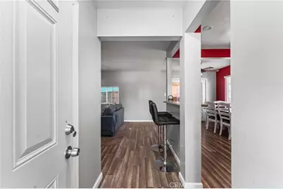 44959 16th, Lancaster, CA 93534 - Photo 3