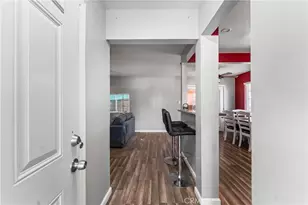 44959 16th, Lancaster, CA 93534 - Photo 3