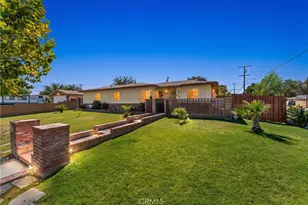 44959 16th, Lancaster, CA 93534 - Photo 1