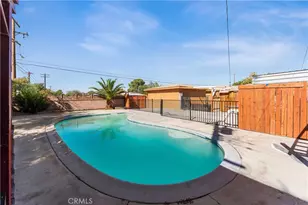 44959 16th, Lancaster, CA 93534 - Photo 23