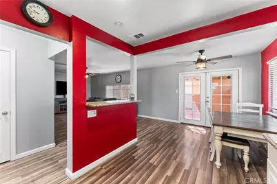 44959 16th, Lancaster, CA 93534 - Photo 9