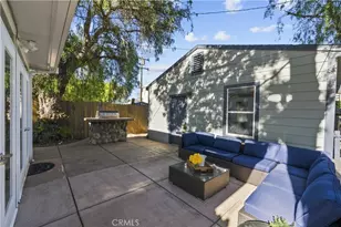 752 Loma, Long Beach, CA 90804 - Photo 41