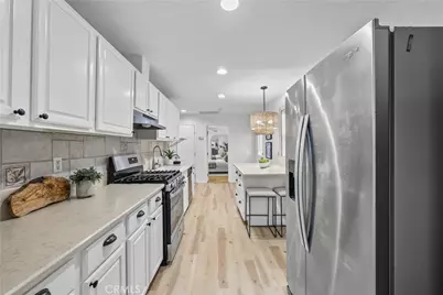 752 Loma, Long Beach, CA 90804 - Photo 15