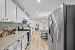 752 Loma, Long Beach, CA 90804 - Photo 15