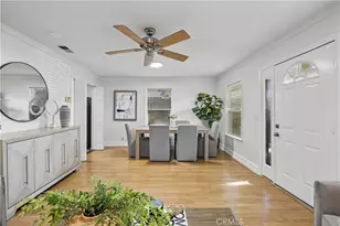 752 Loma, Long Beach, CA 90804 - Photo 11
