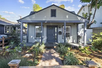 752 Loma, Long Beach, CA 90804 - Photo 3