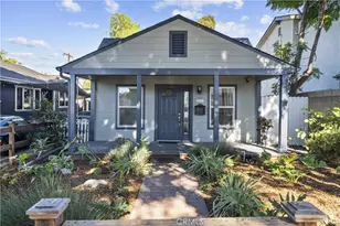 752 Loma, Long Beach, CA 90804 - Photo 3