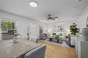 752 Loma, Long Beach, CA 90804 - Photo 7