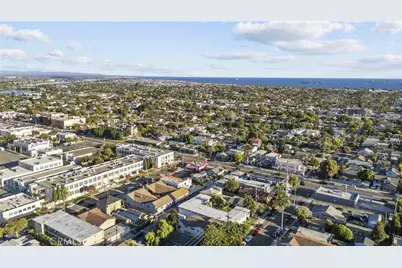 752 Loma, Long Beach, CA 90804 - Photo 49