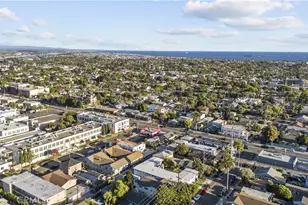 752 Loma, Long Beach, CA 90804 - Photo 49