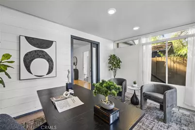 752 Loma, Long Beach, CA 90804 - Photo 39