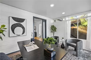 752 Loma, Long Beach, CA 90804 - Photo 39