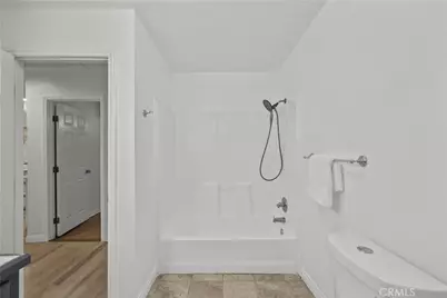 752 Loma, Long Beach, CA 90804 - Photo 27