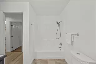 752 Loma, Long Beach, CA 90804 - Photo 27
