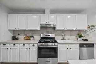 752 Loma, Long Beach, CA 90804 - Photo 19