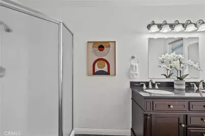 752 Loma, Long Beach, CA 90804 - Photo 35