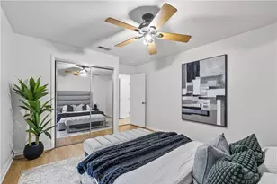 752 Loma, Long Beach, CA 90804 - Photo 23