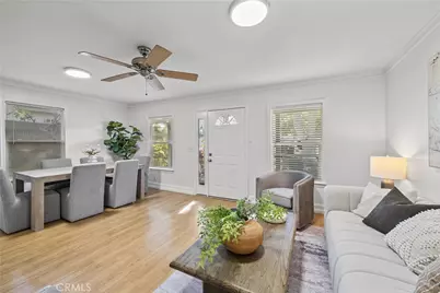 752 Loma, Long Beach, CA 90804 - Photo 9