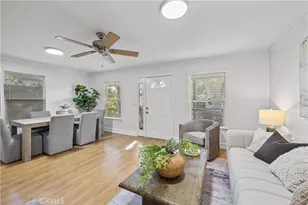 752 Loma, Long Beach, CA 90804 - Photo 9