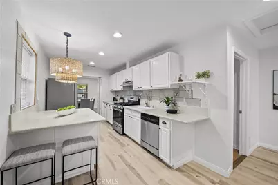 752 Loma, Long Beach, CA 90804 - Photo 17