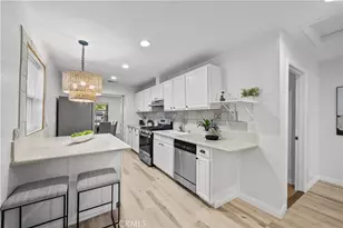 752 Loma, Long Beach, CA 90804 - Photo 17