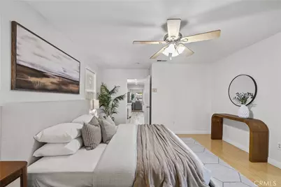 752 Loma, Long Beach, CA 90804 - Photo 33