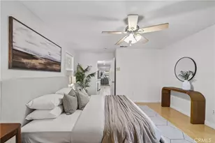 752 Loma, Long Beach, CA 90804 - Photo 33
