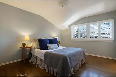 19309 Itasca, Northridge, CA 91324 - Photo 21