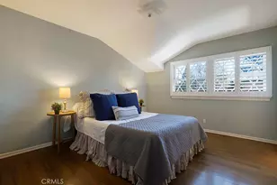 19309 Itasca, Northridge, CA 91324 - Photo 21