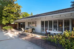 19309 Itasca, Northridge, CA 91324 - Photo 29