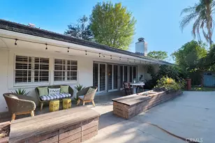 19309 Itasca, Northridge, CA 91324 - Photo 27