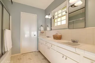 19309 Itasca, Northridge, CA 91324 - Photo 23