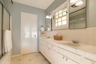 19309 Itasca, Northridge, CA 91324 - Photo 23