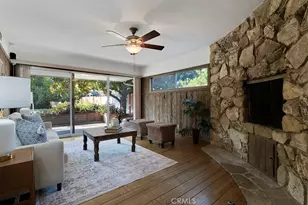 19309 Itasca, Northridge, CA 91324 - Photo 15
