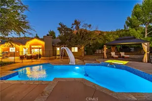32235 Camino Canyon, Acton, CA 93510 - Photo 55