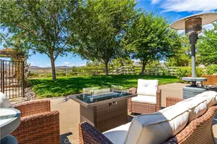 32235 Camino Canyon, Acton, CA 93510 - Photo 41